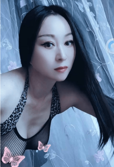 姑苏区熟女服务天花板-91约啪