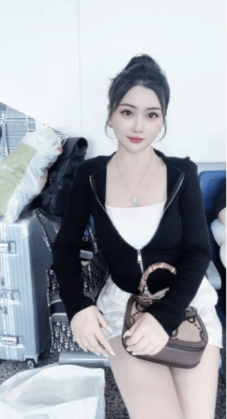 下沙服务系御姐-91约啪