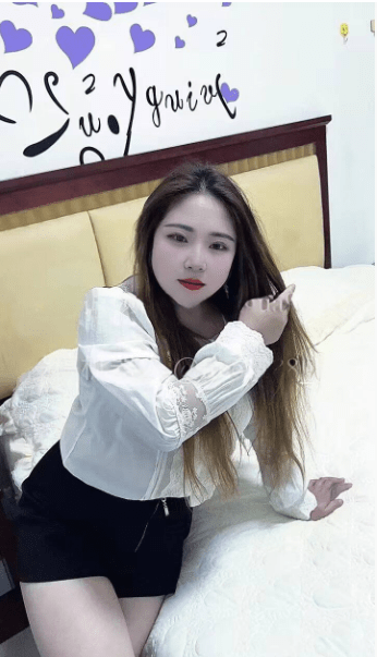 清湖巨乳肥臀小姐姐-91约啪