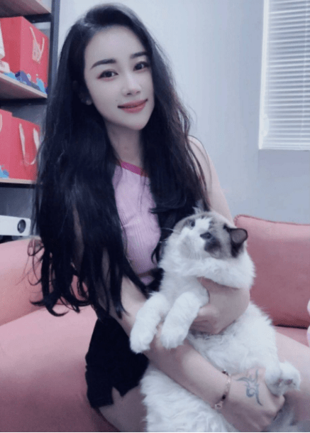 七宝少妇-91约啪