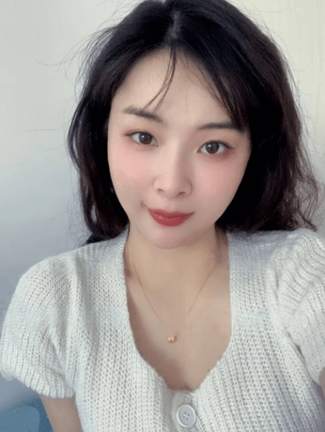 万和城服务很好的妹子-91约啪