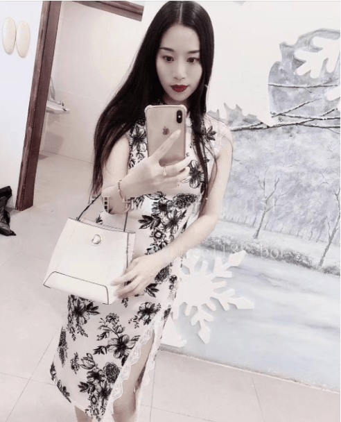 白云少妇大长腿-91约啪