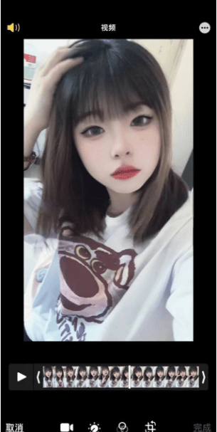 东丽小姐姐兼职-91约啪