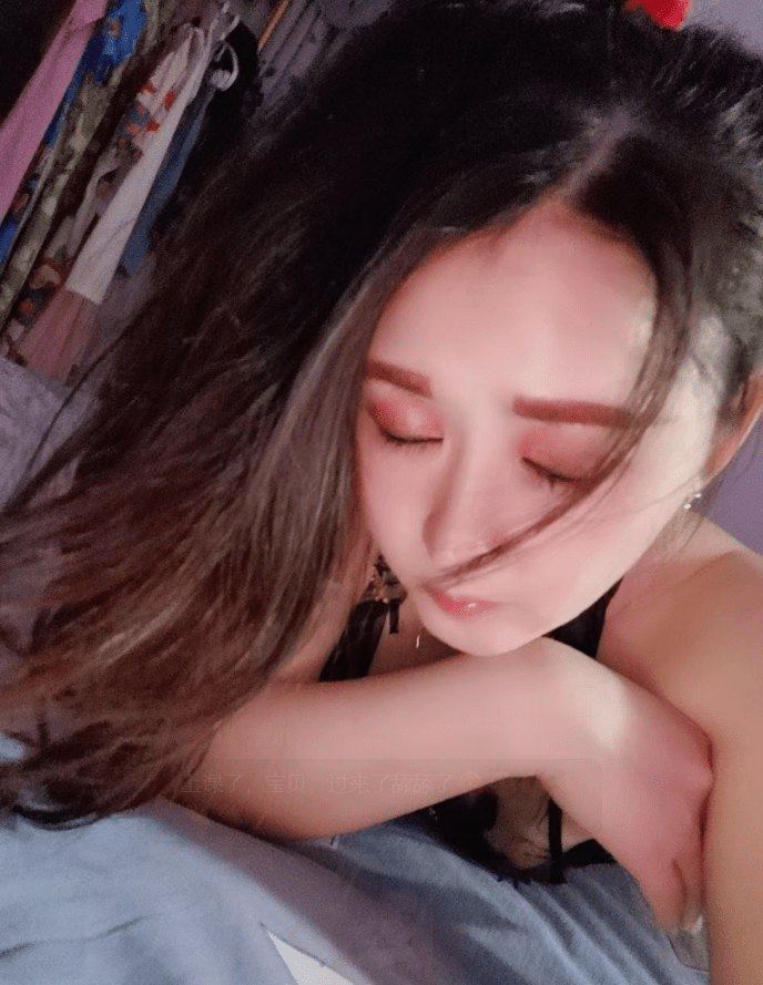 罗湖文锦口爆女王-91茶馆