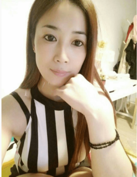 宣武门熟女姐姐-91约啪