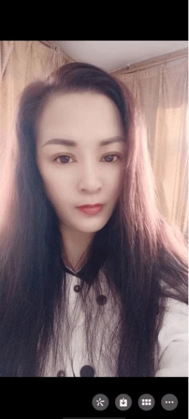 东城熟女小雪-91约啪