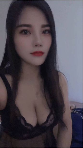 天宁区翘臀大胸少妇-91约啪