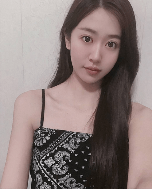 城关区服务很爽的妹子-91约啪
