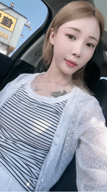 津南莹莹-91约啪