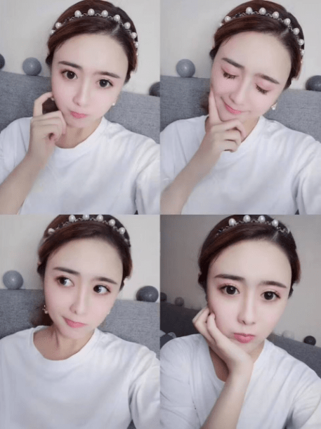 长春娇小少妇-91约啪