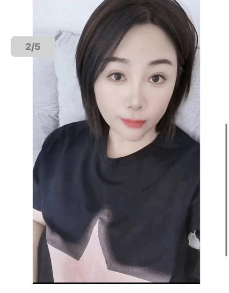 铁西新人少妇-91约啪