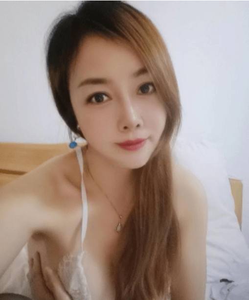 南京少妇-91约啪
