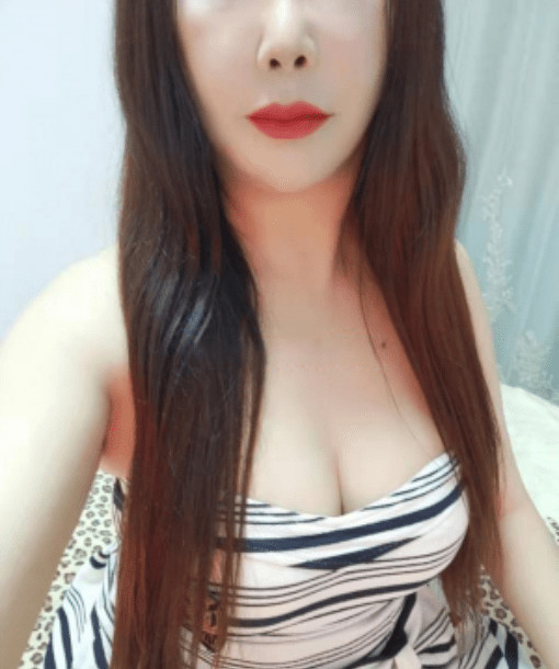 体验老北京泻火少妇-91约啪