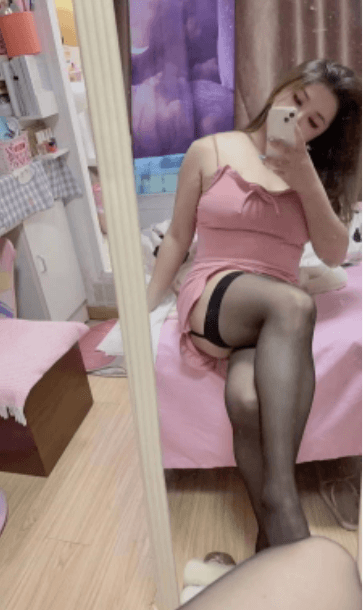 江宁大奶妹-91茶馆