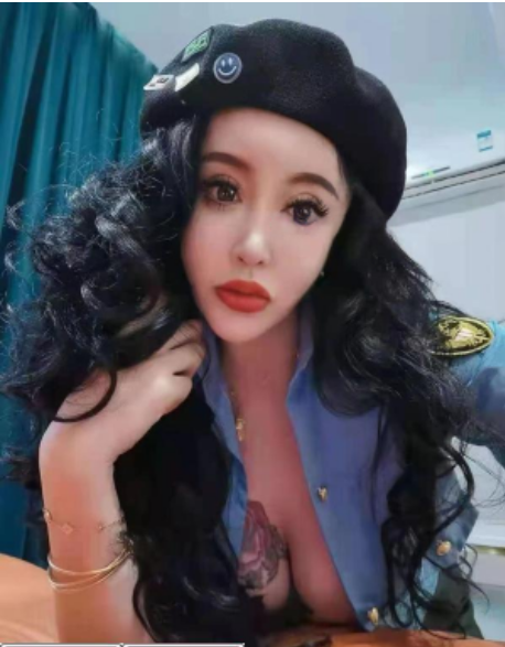 九姨太莞式-91约啪