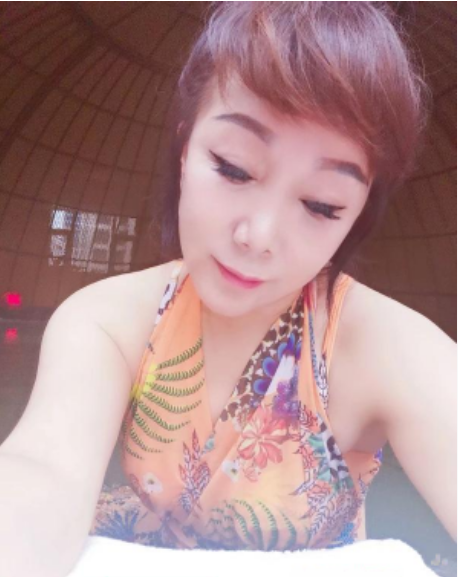 长春少妇-91约啪