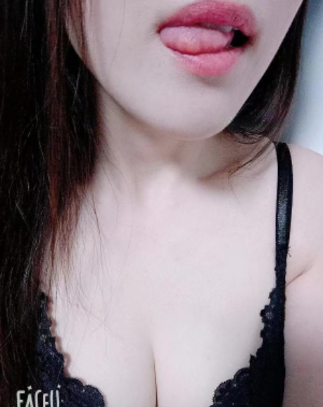 口爆操奶妈-91约啪