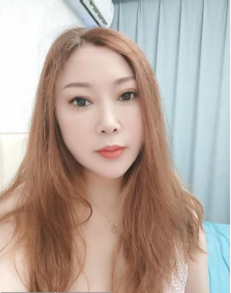 张府园骚妇小溪-91约啪