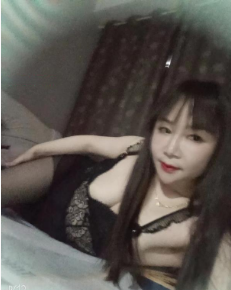 姑苏区服务系熟女-91约啪