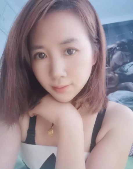武昌温柔耐看小美女-91约啪
