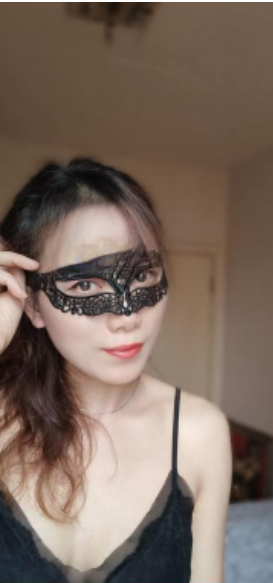 蜀都花园少妇佳佳-91约啪