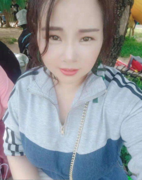 贵阳大奶坦克-91约啪