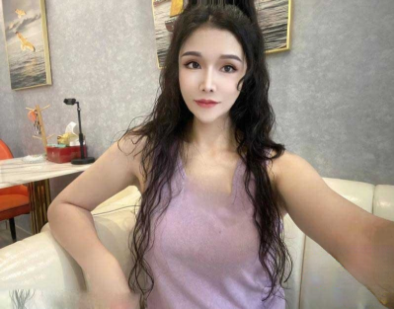 普陀韵味少妇-91约啪