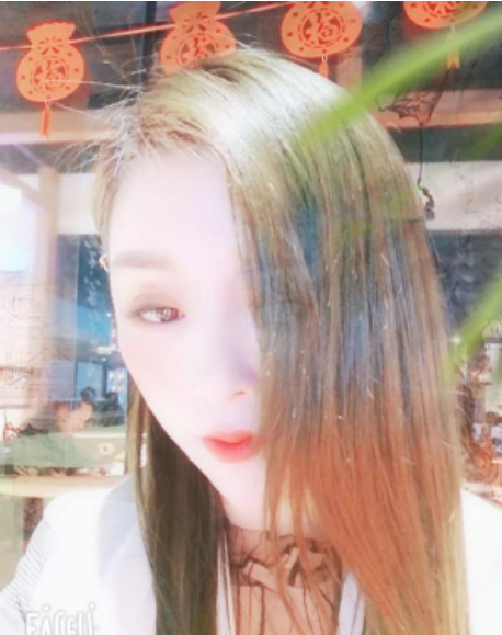 天津滨海轻熟洁白少妇-91约啪