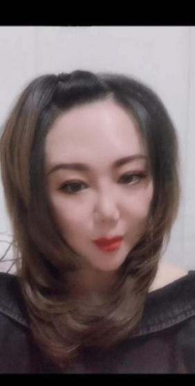 天津性感少妇-91约啪