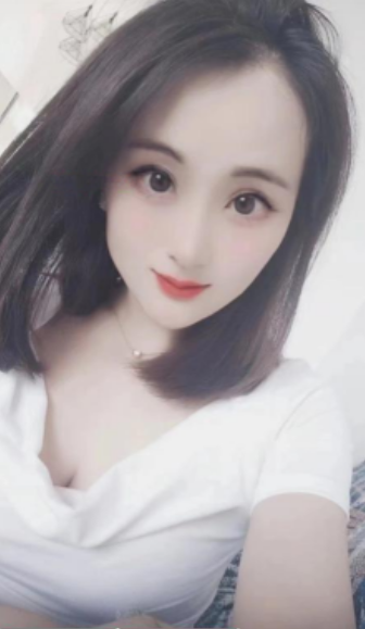 精品口爆馆-91约啪