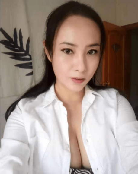 大东性格好熟女-91约啪