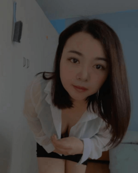 曹路服务系莉莉-91约啪