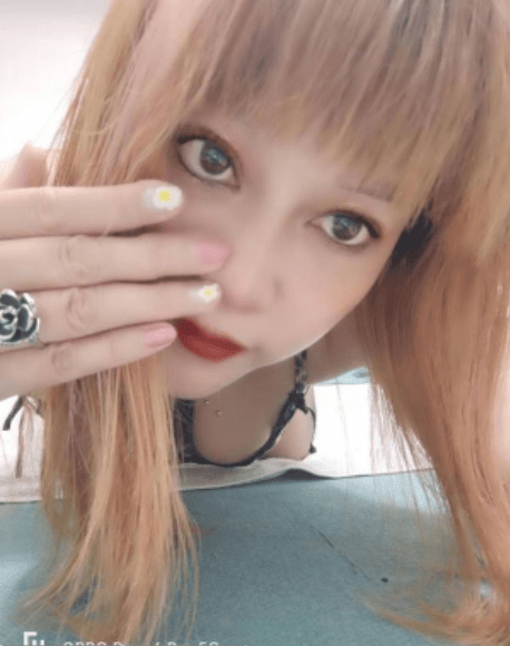 姑苏骚熟女活好性价比-91约啪