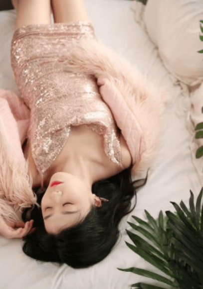 铁西新疆少妇-91约啪