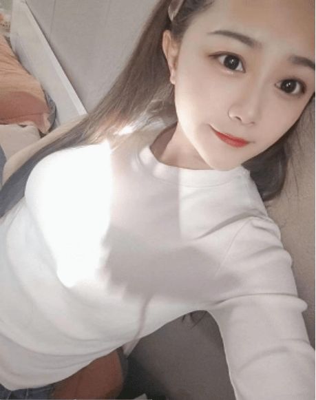邻家小妹-91约啪