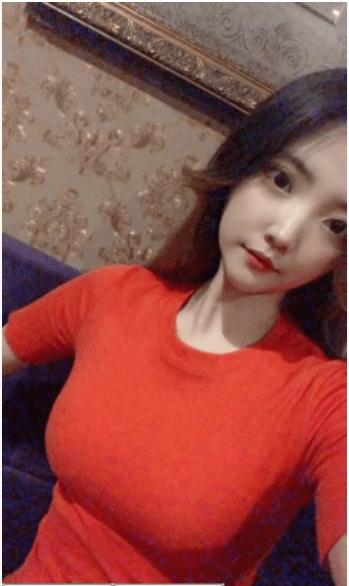 河西小小-91约啪
