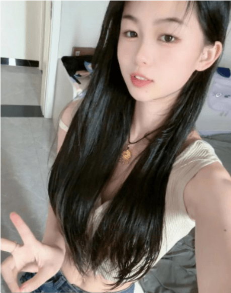 身材不错的妹妹-91约啪