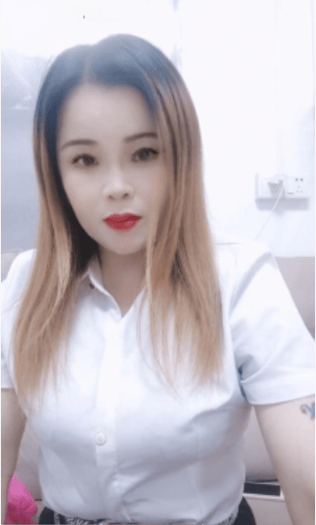 广州增城爽歪歪-91约啪