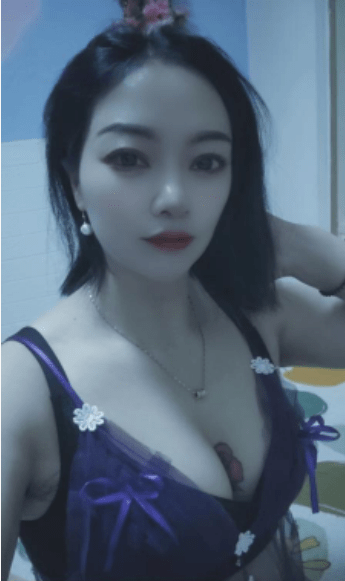 少妇的后花园-91约啪