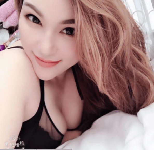 江南西灵灵-91约啪