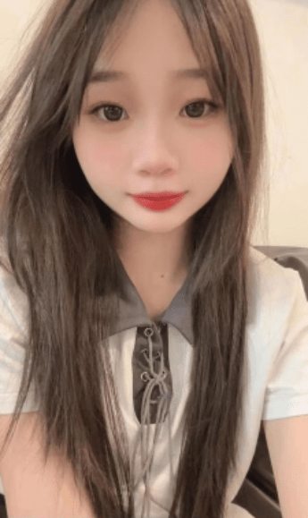 邻家女孩晴晴-91约啪