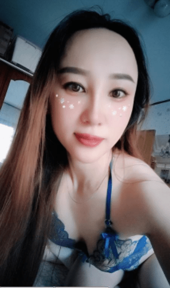 苜蓿园黑龙江少妇-91约啪