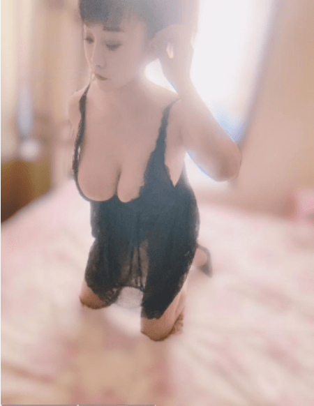 龙首巨乳少妇-91约啪