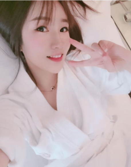龙华白嫩少妇-91约啪