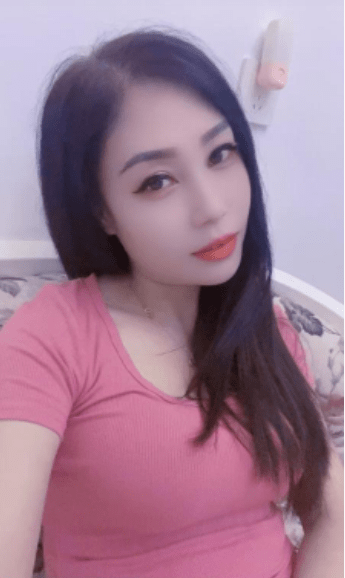 鼓楼骚妇-91约啪