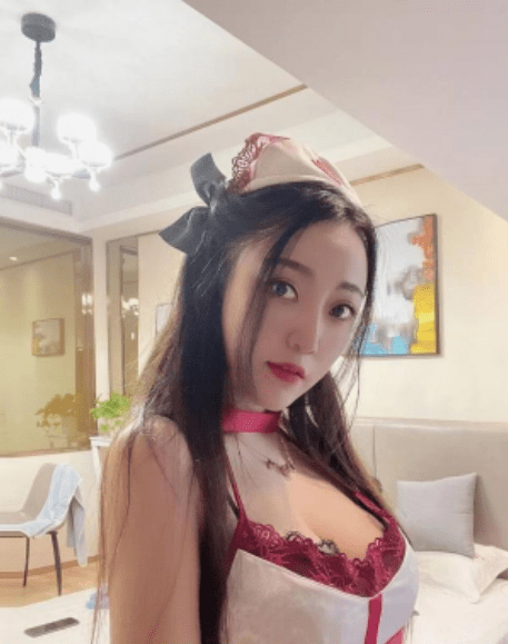 徐东大胸姐姐-91约啪