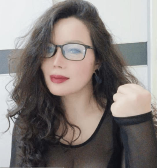 大波熟女少妇-91约啪