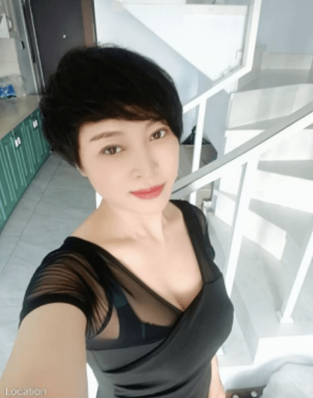 口活超棒熟女-91约啪