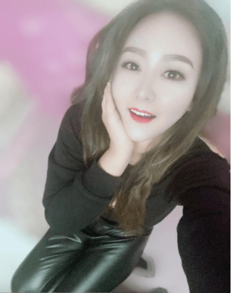宝藏E奶小姐姐-91约啪