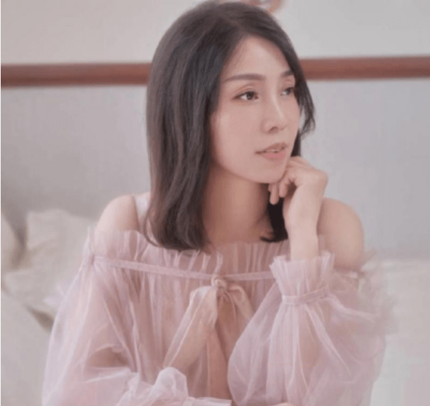 MM心语-91约啪